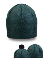 Swift Toque