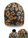Swift Toque