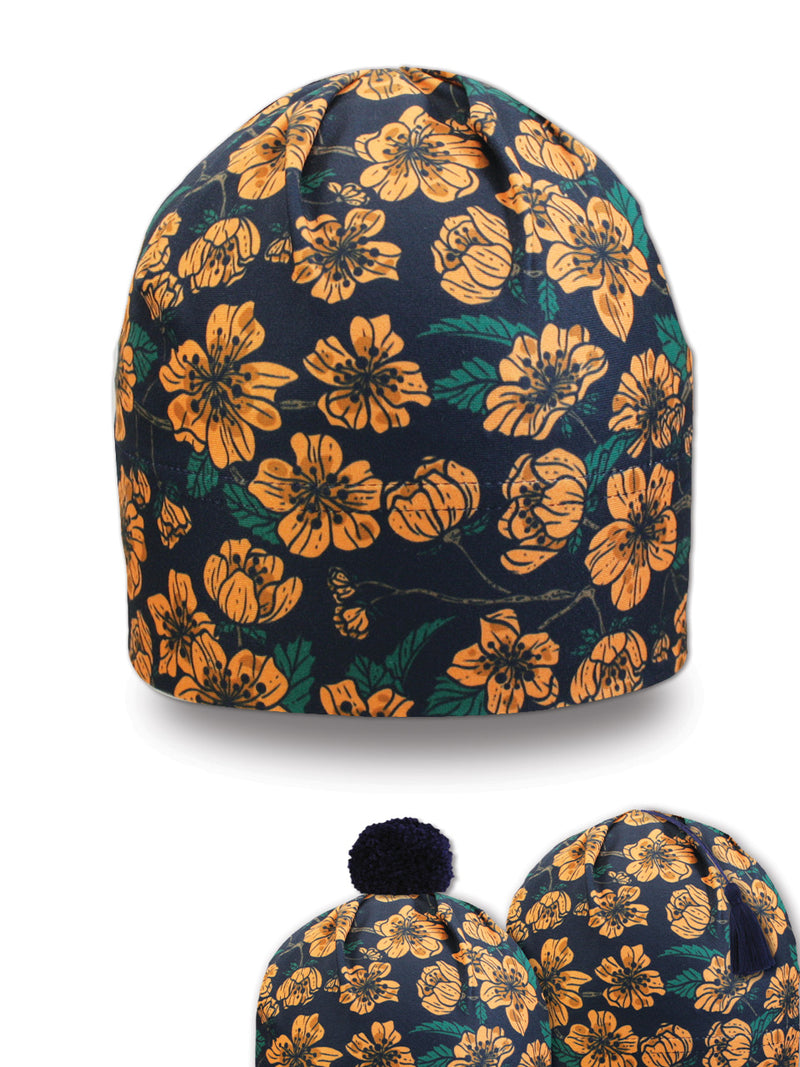 Swift Toque