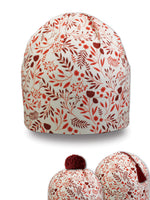 Swift Toque