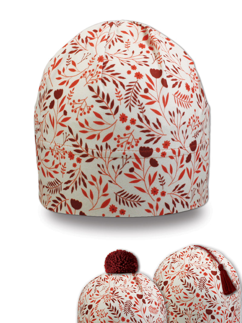 Swift Toque