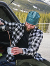 Swift Toque - Sale