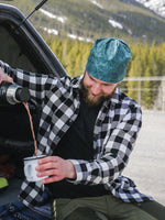 Swift Toque - Sale