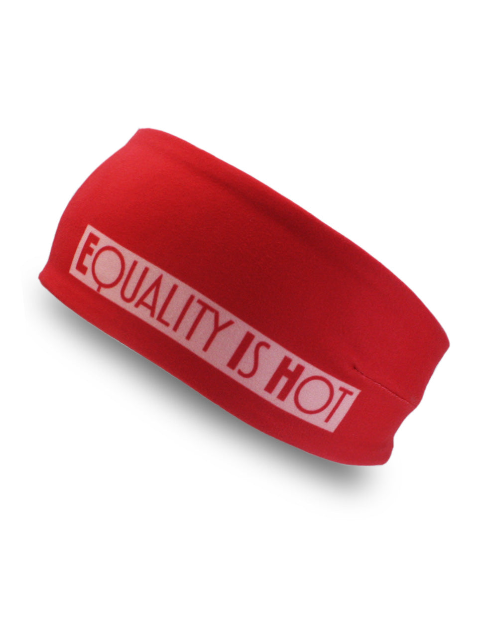 Solid Color Swift Headband