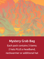 Mystery Grab Bag!