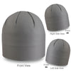 Swift Toque - Basic Custom Solids