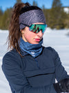 Brisk Headband