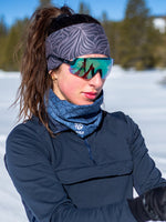 Brisk Headband