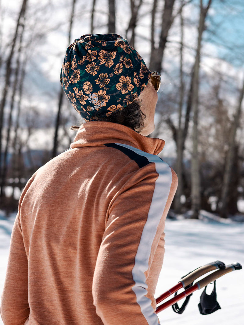 Chill Toque