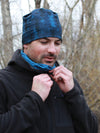Swift Toque