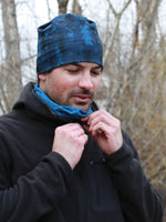 Swift Toque