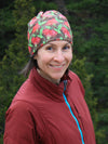 Chill Toque