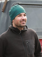 Chill Toque