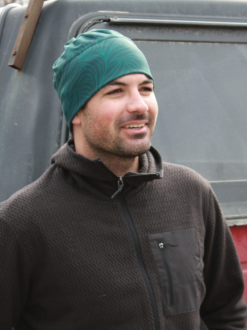 Chill Toque