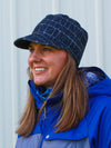 Snow Cap (Fleece-lined)