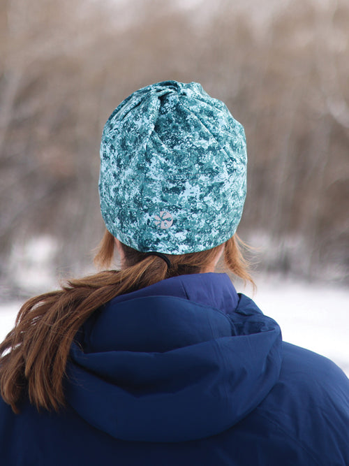 Chill Toque - Sale