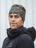 Ventilator Headband - Sale