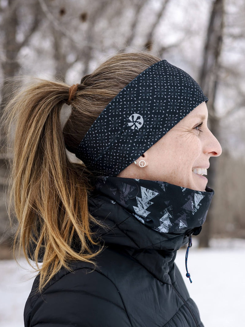 Swift Headband