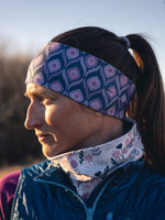 Swift Headband - Sale