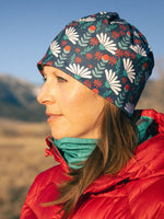 Chill Toque - Sale