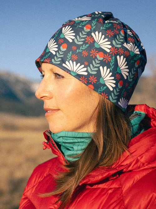 Chill Toque - Sale