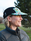 Switchback Cap