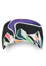 Sauce Select Ventilator Headband